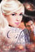 The Gifted - The Star Girl Series, #1