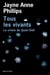 Tous les vivants - Le Crime de Quiet Dell - Le Crime de Quiet Dell
