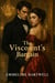 The Viscount's Bargain