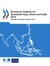 Economic Outlook for Southeast Asia, China and India 2014 - Beyond the Middle-Income Trap