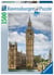 1500P DRÔLE DE CHAT SUR BIG BEN