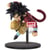 DRAGON BALL GT - Figurine de collection SUPER SAIYAN4 SON GOKU 13cm