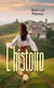 L’histoire