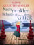 Nach dunklen Schatten das Glück