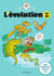 L'évolution en BD. L'histoire de la vie sur Terre