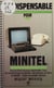 L'Indispensable pour Minitel
