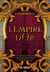 L'empire d'or (ebook) - Tome 03