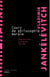 Cours de philosophie morale. Notes recueillies à l'Université libre de Bruxelles (1962-1963)