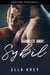 Sybil - Gambled Away, #2