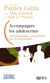 Accompagner les adolescents - Nouvelles pratiques, nouveaux défis pour les professionnels
