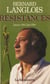 Résistances (Janvier 1983-juin 1986)