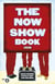 The Now Show Book