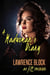 A Madwoman's Diary - The Jill Emerson Novels, #6