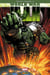 World War Hulk