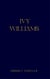Ivy Williams