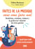 Faites de la musique sans vous faire mal - Tendinites, crampes, raideurs : le guide pour adopter les bons gestes... quel que soit votre instrument