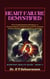 Heart Failure Demystified - Everyday Health Guide, #4