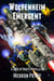 Wolfenheim Emergent (Jack of Harts 6) - Jack of Harts, #6