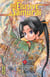The Elusive Samurai - Tome 1