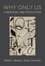Why Only Us - Language and Evolution