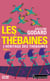 Les Thébaines - tome 11 L'héritage des Thébaines - L'héritage des Thébaines