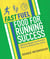 Fast Fuel: Food for Running Success - Delicious Recipes and Nutrition Plans to Achieve Your Goals
