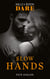 Slow Hands