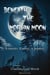 Beneath the Morvan Moon