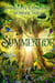 Summertide - Wonder Tales, #4