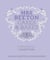 Mrs Beeton's Cakes & Bakes - Foreword by Claire Ptak
