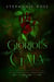 Glorious Gaia - Angry Greek Gods, #4