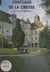 Châteaux de la Creuse