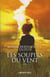 Les Soupirs du vent -Orpheline des neiges-T3 - L'Orpheline des neiges 3