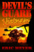 Devil's Guard Vietnam - Devil's Guard, #4