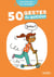50 gestes du quotidien