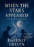 When The Stars Appeared - The Stars Saga, #1