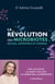 La Révolution des microbiotes - Buccal, intestinal, et vaginal