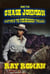 Chase Johnson - Return to Forbidden Valley - Chase Johnson, #2
