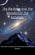 The Big Bang and the Wonders of the Universe