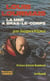 Louis Lourmais, la mer à bras-le-corps