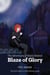 Blaze of Glory - The Adventures of Elasia Masters, #1