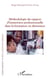 Méthodologie du rapport d'immersion professionnelle dans la formation en alternance