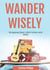 Wander Wisely: Navigating Spain's Rich Culture with Safety
