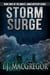 Storm Surge