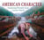 American Character - Surprising Portraits of an Unseen Nation