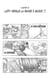 One Piece édition originale - Chapitre 16 - Luffy versus la bande à Baggy !!