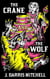 The Crane and the Wolf