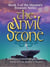 The Anvil Stone - Macsen's Treasure, #3