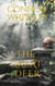 The Great Deer: A Aleshia O'Kin Fantasy Adventure Novella - The Aleshia O'Kin Fantasy Adventure Trilogy, #3