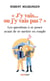 J'y vais... ou j'y vais pas ?" - Les questions à se poser avant de se mettre en couple                            "